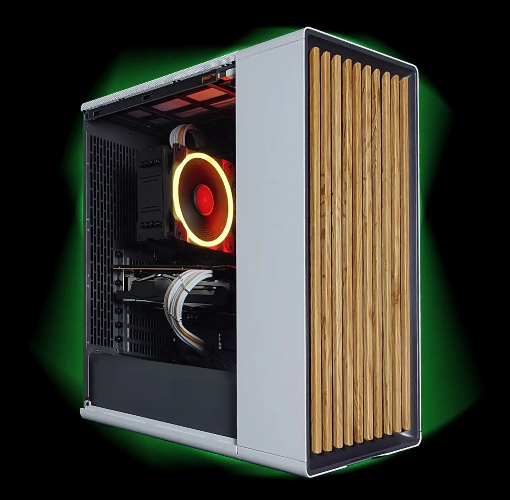 punk-pc-bespoke-gaming-pc Punk PC