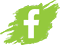 Punk PC on Facebook
