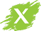 Punk PC on X