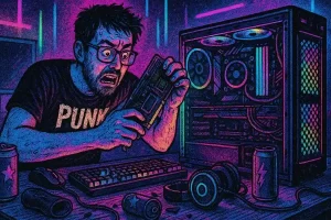 Is DS2 coming to PC? Get that rig ready!